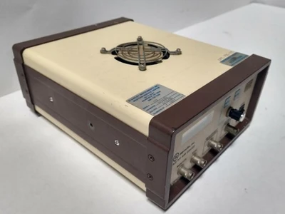 MetroTek  AG -101 Air Gauge Transducer Measurement Unit w/ Alarm & I/O Ports