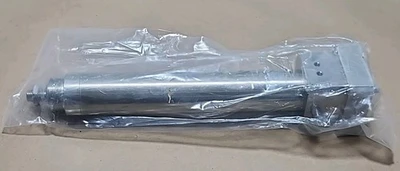 NEW Tolomatic ERD15/BNM05/SM145/LMI/TRR/SS1/YM037502