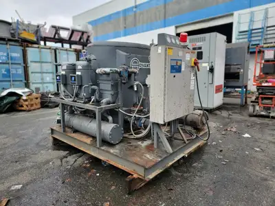 USED ADVANTAGE TIPS-30W-42HRX