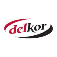 DELKOR