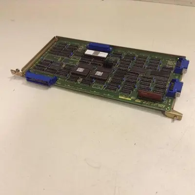 USED FANUC A16B-1210-0800/05B