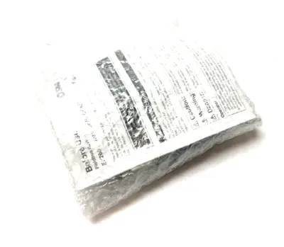 NEW SMC PROFINET SERIAL INTERFACE UNIT 32-OUTPUT PNP