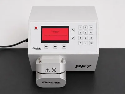USED THERMO FISHER SCIENTIFIC SPEEDVAC SPD120