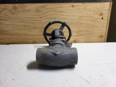 USED OMB WP810