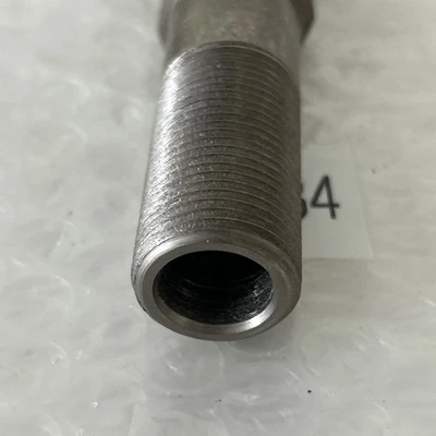 NEW FISHER 18A6339X012 D
