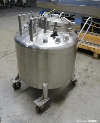 USED LEE IND 250LDBT