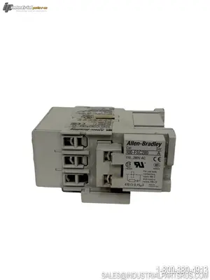 USED A -B 100-C30*00