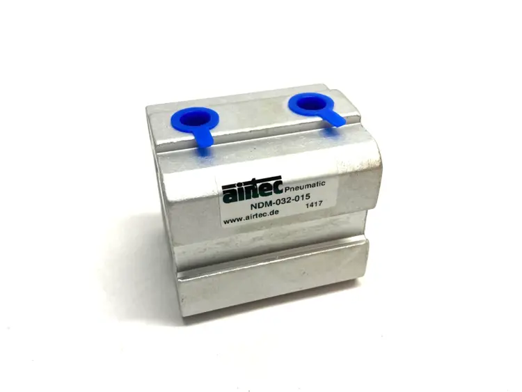 Used AIRTEC _UNKNOWN_ Pneumatic Cylinders | Maverick Industrial Sales #1113097