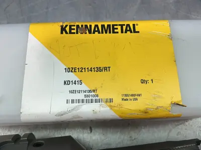 Used _UNKNOWN_ _UNKNOWN_ Drills Ohio US | HGR 24 #1373364