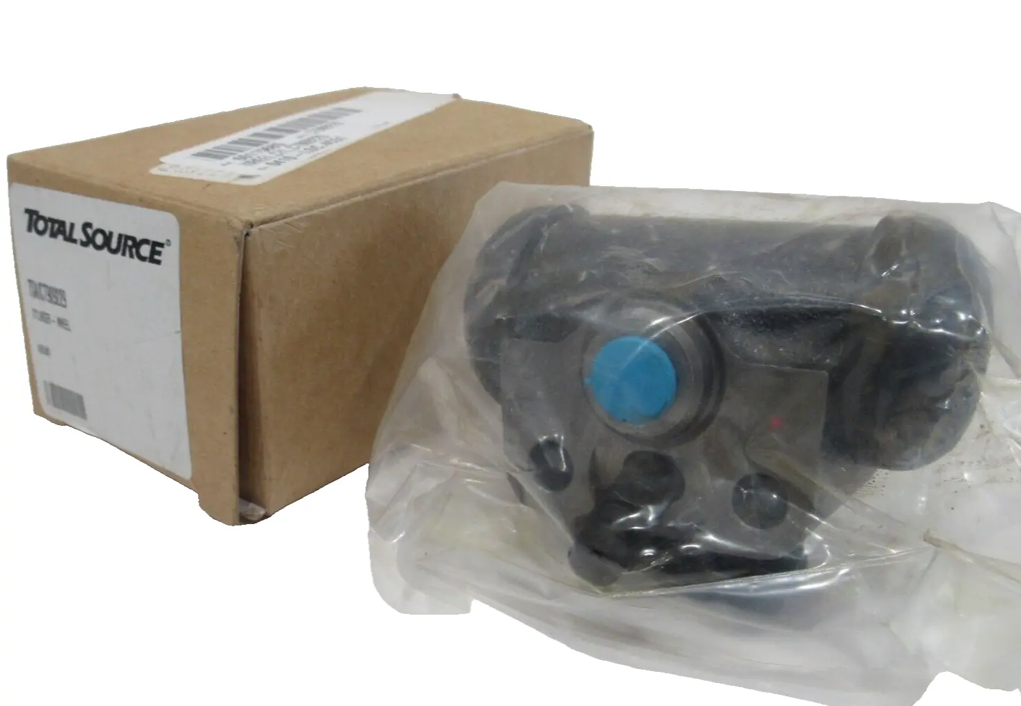 NEW TOTAL SOURCE CT909229 CYLINDER WHEEL