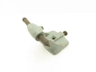 KO Lee Grinding Machine Tailstock 5-1/2" Center Height From Bed