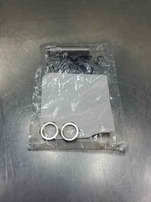 TURCK BI8-M18E-AP6X-H1141 Proximity Sensor, (Ident-No:4615011) 5D-15