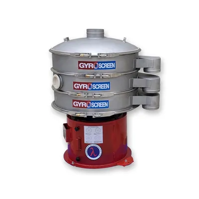 USED SEPARATION TECHNIQUES PVT LTD SA-750-2SC
