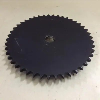 USED MARTIN 60BS45 1 3/16