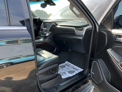 Used 2019 GMC YUKON XL SUVs Michigan US | Miedema Asset Management Group #1325690