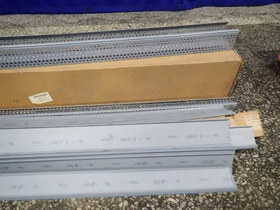 Misc. Equipment