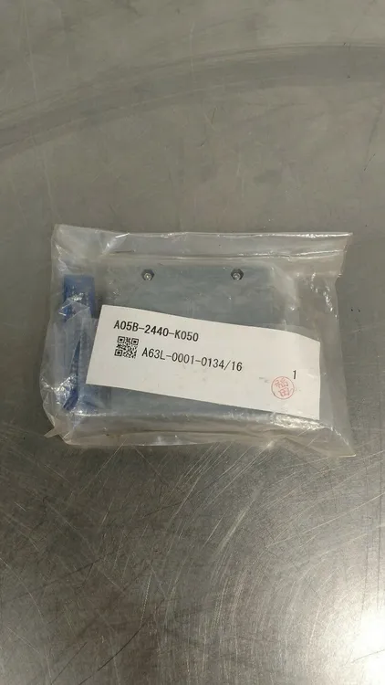 Used FANUC _UNKNOWN_ Automation Control (HMI) South Carolina US | Palmetto Automation #1182906