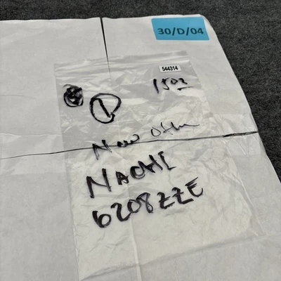 New | in-Stock Nachi 6208ZZE Bearings California US | Davliegogo LLC #1707289