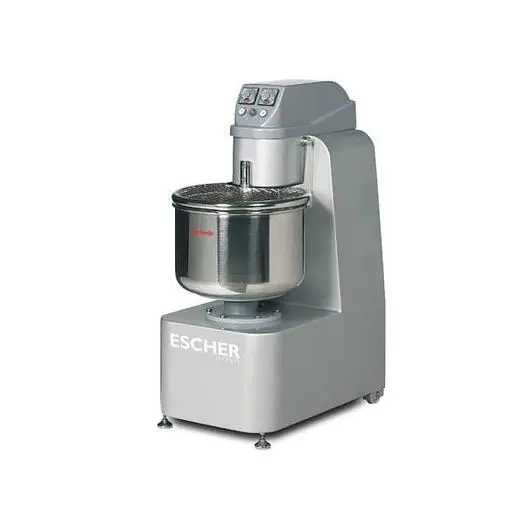 NEW ESCHER MIXERS 1FBSMIXER