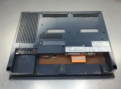 Used Pro-face GP2600-TC41-24V Automation Control (HMI) South Carolina US | Palmetto Automation #1157903