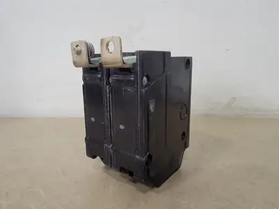 USED GE THQB2130