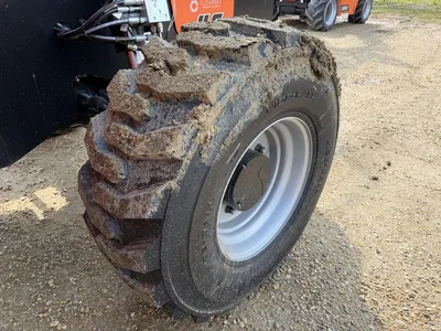 New | in-Stock 2026 SKYTRAK 6034 TELEHANDLER Telehandlers Alberta CA | Adcock Equipment #1417978