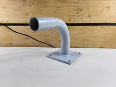 NEW CROUSE-HINDS SWB6