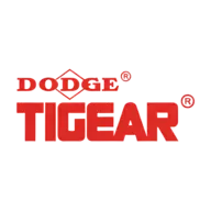 DODGE TIGEAR
