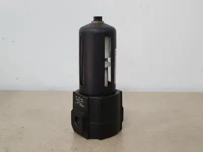 NEW NORGREN F74G-3AN-AP3
