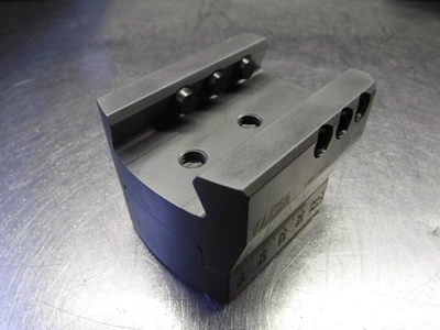 Kaiser Counter Weight Sliding Block 44mm Wide 10.317.105 (LOC2804B)