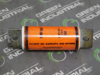 USED SHAW A60X150
