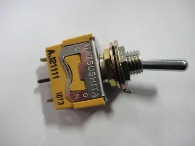 NEW HAMADA E13-71-3