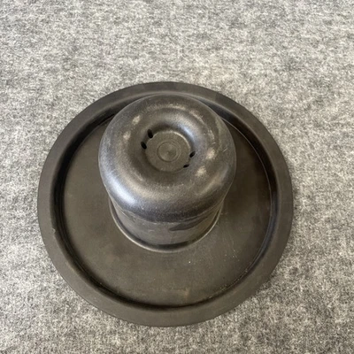 Used Iwaki MDM0211 Valves/Fittings California US | Davliegogo LLC #1729976
