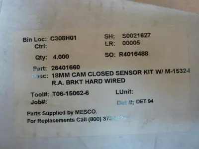 NEW JBL DD2T18B