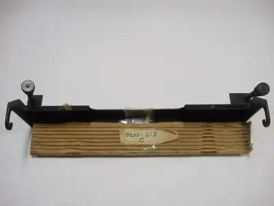 NEW HAMADA DL07-01B
