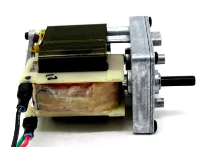 NEW MERKLE KORFF 3732-350