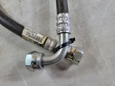 NEW HITACHI 4207318