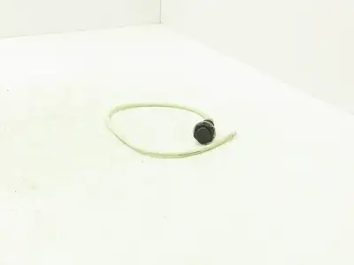 Omron E2FM-QX5D1-1 Inductive Proximity Sensor 17" Cut Cable