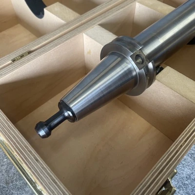 New | in-Stock Industrial Tools Inc. 165110966-291804 Power & Hand Tools (Misc) California US | Davliegogo LLC #1726677