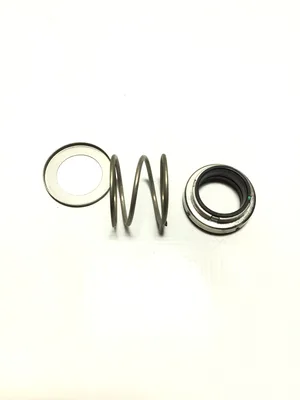 John Crane M04030 Seal Assembly 1.250″ In Type 21