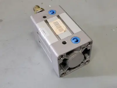USED SMC CP95SB80-29