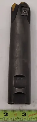 Used INGERSOLL 16W1B1281R02 Misc Industrial Equipment Kentucky US | Aucto #686757