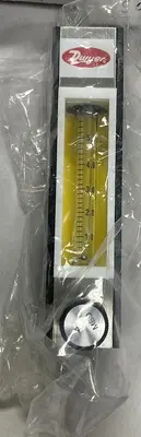 New | in-Stock DWYER DR121462 Misc Electrical & Power Parts Ohio US | Surplus Asset Holdings #1239110