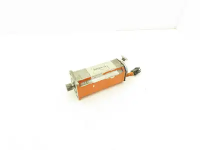 ABB Robotics/Elmo 3HAC 10674-1 AC Servo Motor with Encoder TS2640N141E172