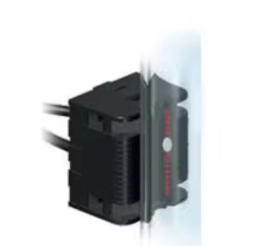 Keyence FU-95S Digital Fiber Optic Sensor, Liquid-Level-Detection Fiber Unit [New]