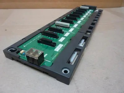 USED MITSUBISHI A178B