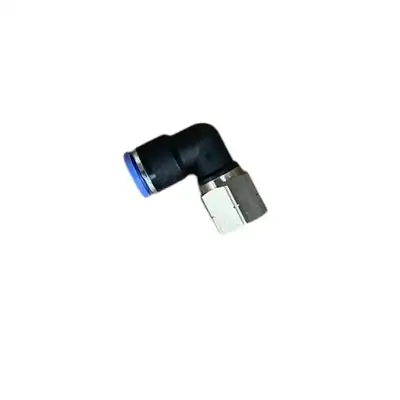 Belgrade 90 DEGREE ELBOW FITTINGS Air Line Fittings | Iron Listing (2)