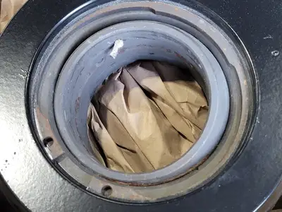 NEW EPIROC 3222364373