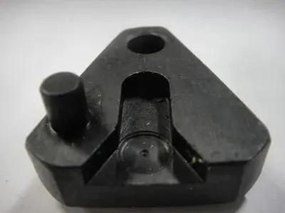 NEW HAMADA I18-24-1A-3
