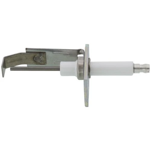 Honeywell Q347A1004 Igniter [New]